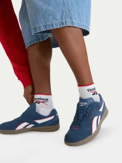 Sneakers SS-HAMMER STREET 100248780 Blu scuro