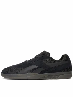 Sneakers SS-HAMMER STREET 100244890 Grigio