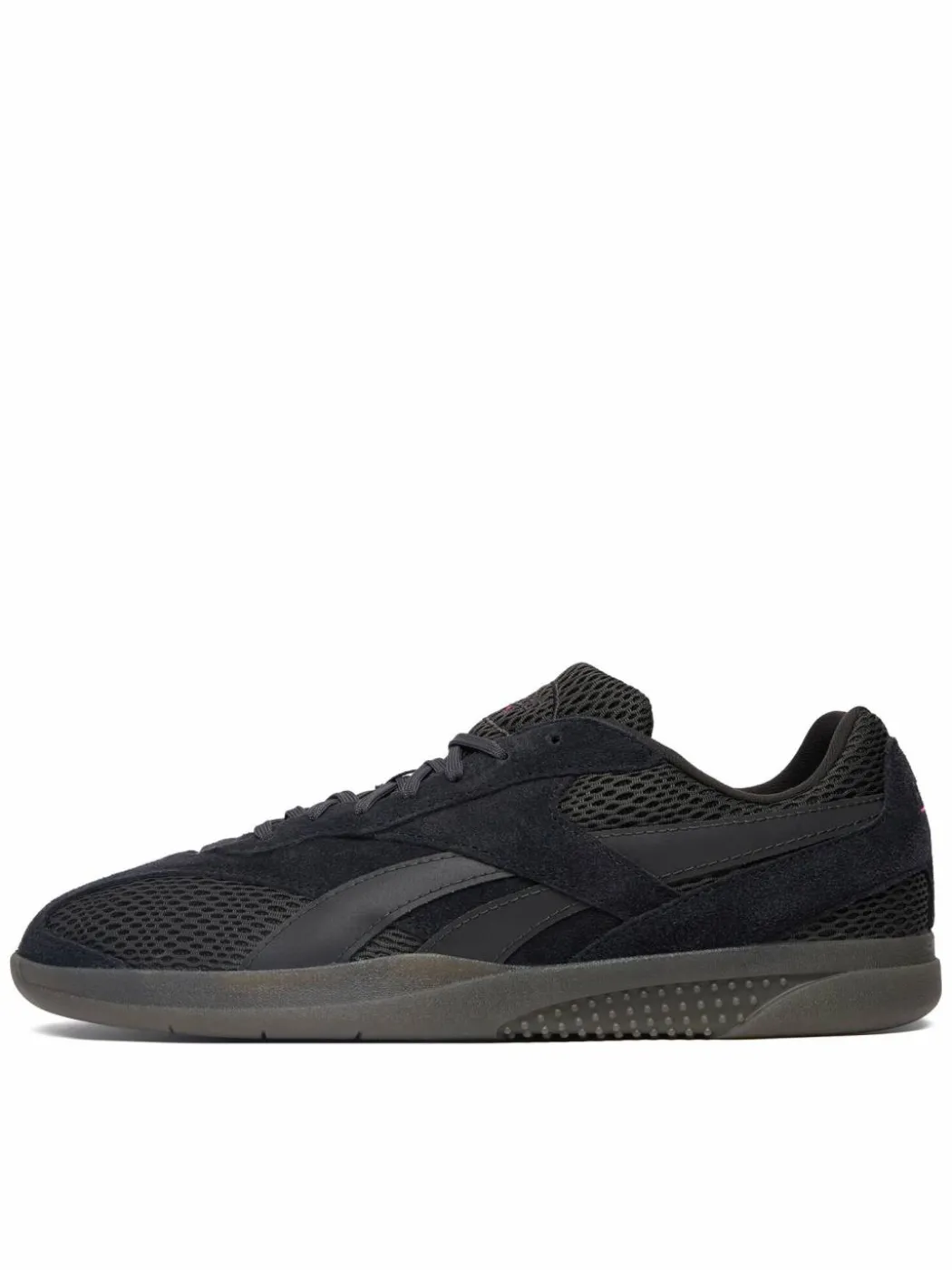 Sneakers SS-HAMMER STREET 100244890 Grigio
