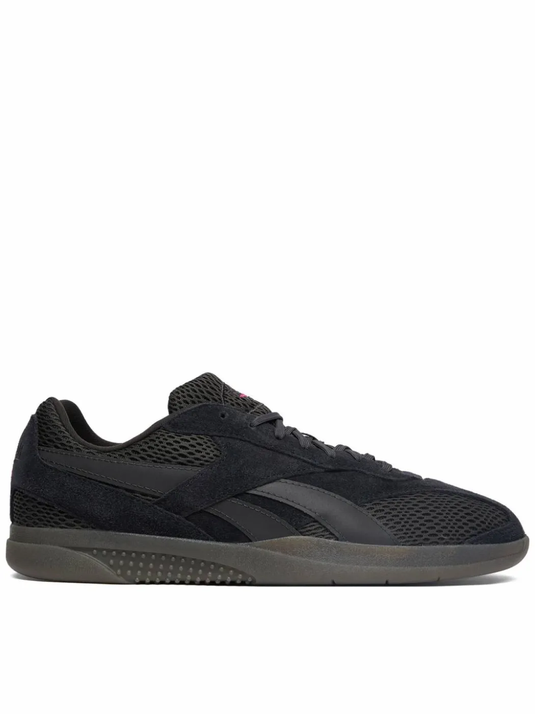 Sneakers SS-HAMMER STREET 100244890 Grigio