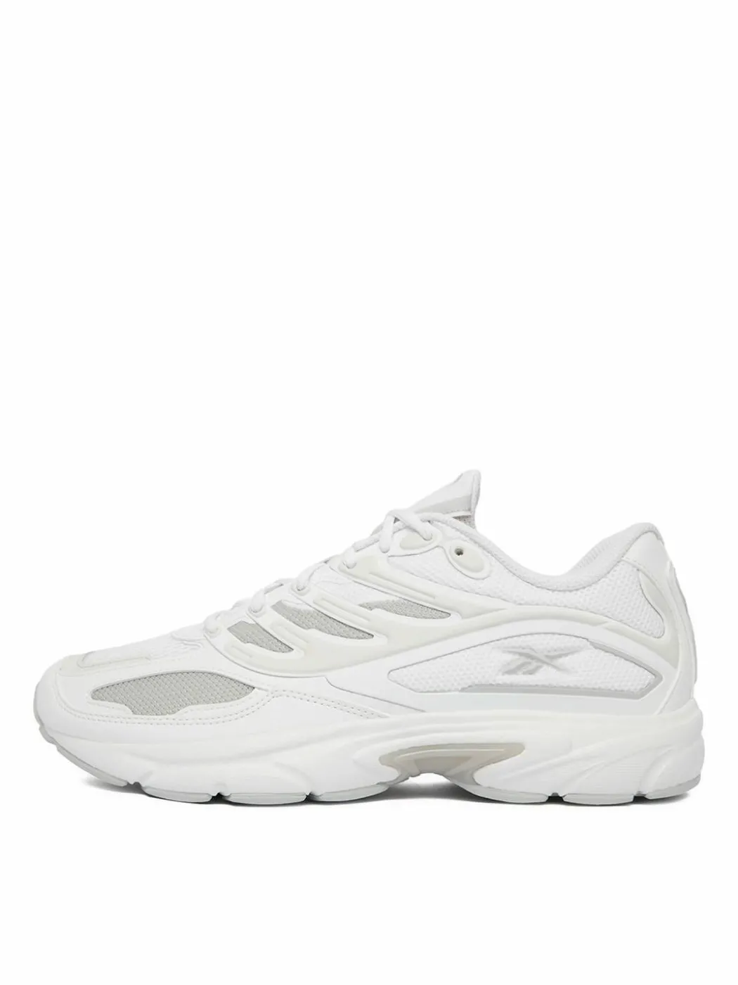 Sneakers SS-PREMIER ROAD CONTROL 100245180 Bianco