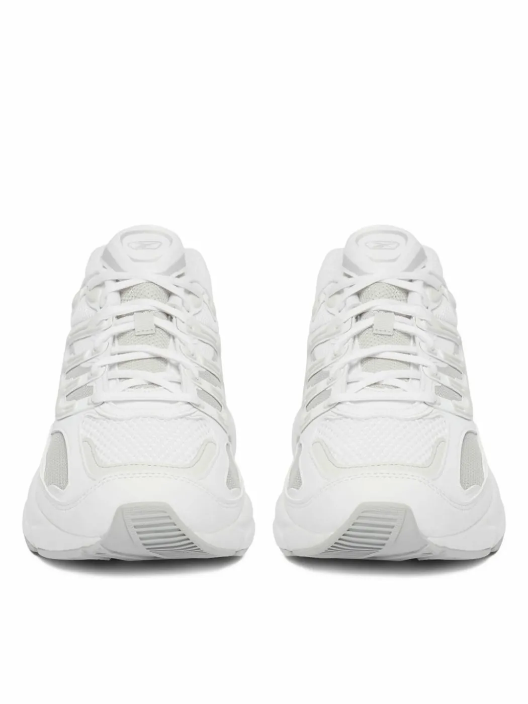 Sneakers SS-PREMIER ROAD CONTROL 100245180 Bianco