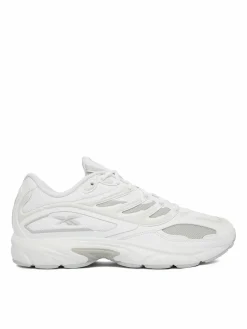 Sneakers SS-PREMIER ROAD CONTROL 100245180 Bianco