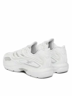 Sneakers SS-PREMIER ROAD CONTROL 100245180 Bianco