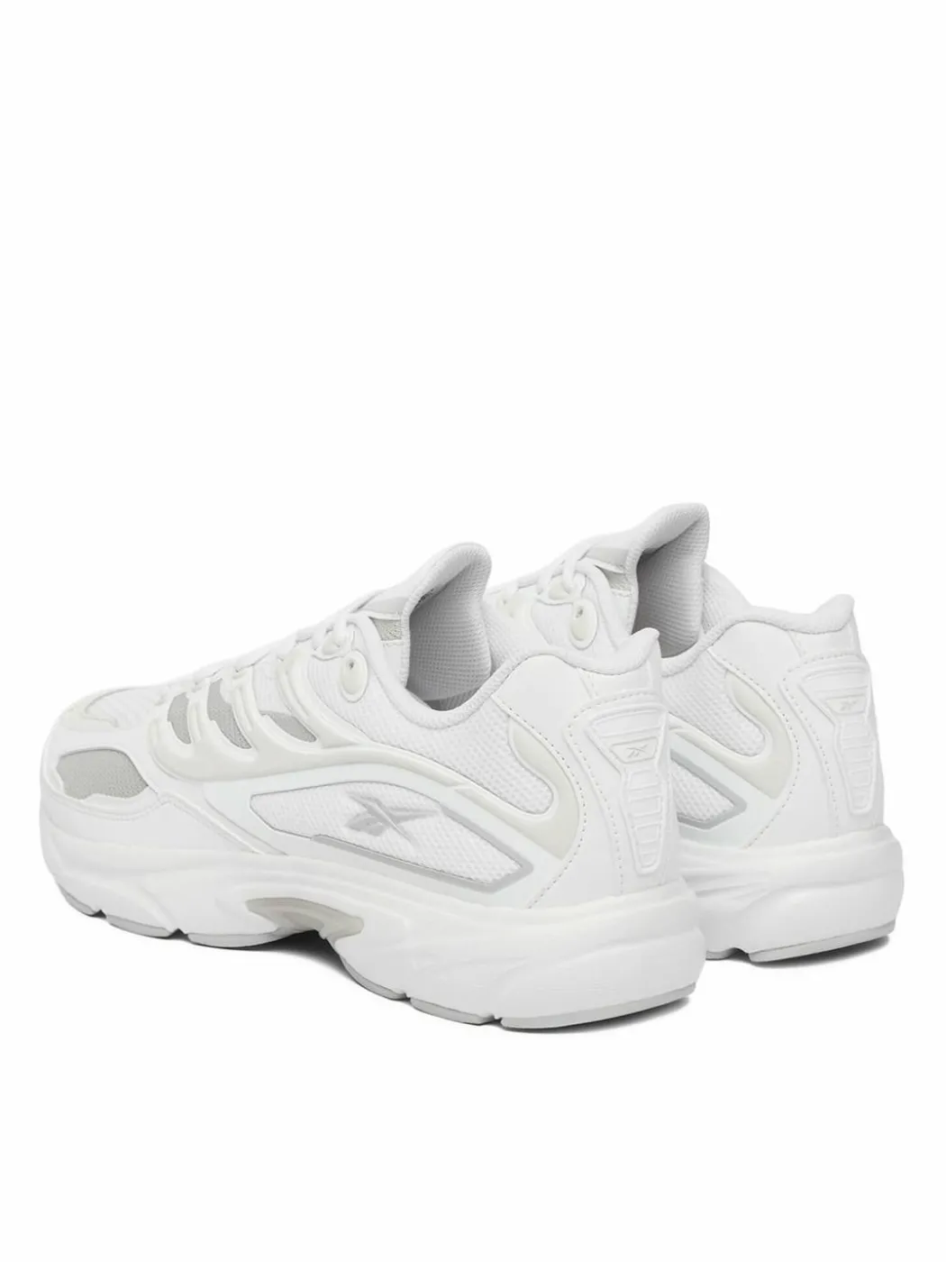 Sneakers SS-PREMIER ROAD CONTROL 100245180 Bianco