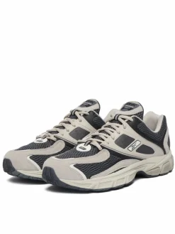 Sneakers SS-PREMIER TRINITY KFS 100256043 Grigio