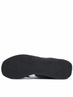 Sneakers SS-R400 100244752 Blu scuro
