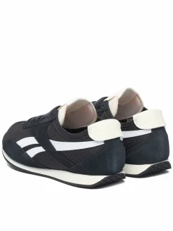 Sneakers SS-R400 100244752 Blu scuro
