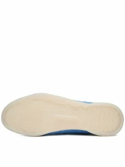 Sneakers SS-WORKOUT PLUS 100244989 Azzurro chiaro