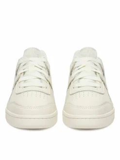 Sneakers SS-WORKOUT PLUS 100244869 Bianco