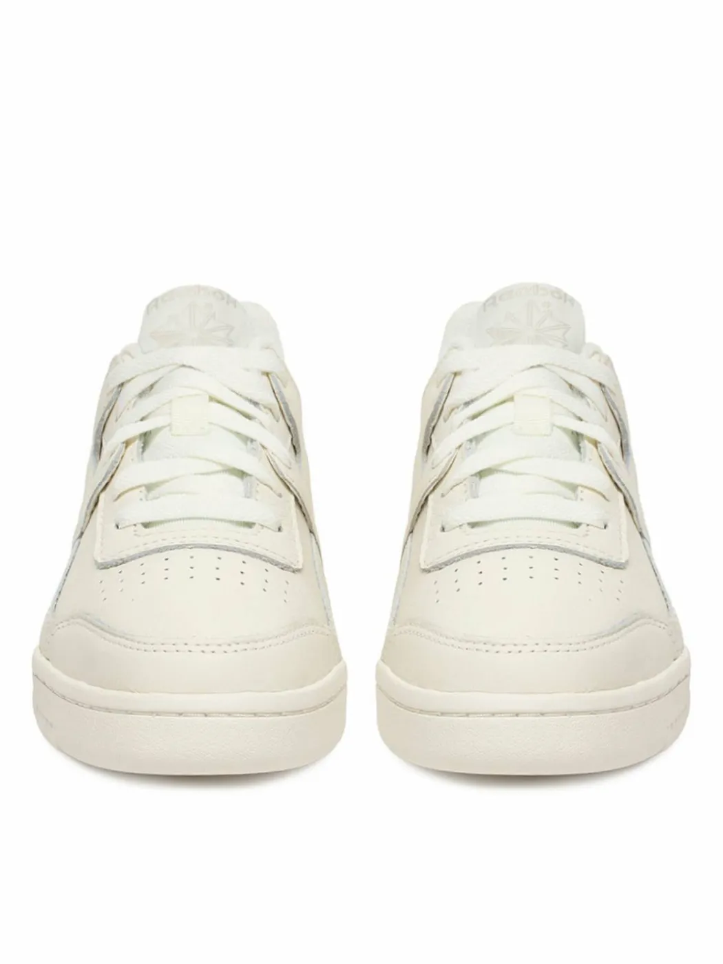 Sneakers SS-WORKOUT PLUS 100244869 Bianco