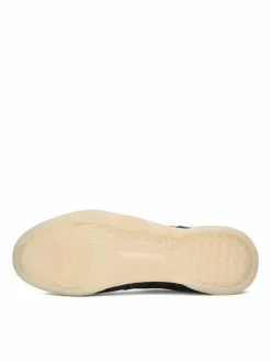Sneakers SS-WORKOUT PLUS 100256319 Nero
