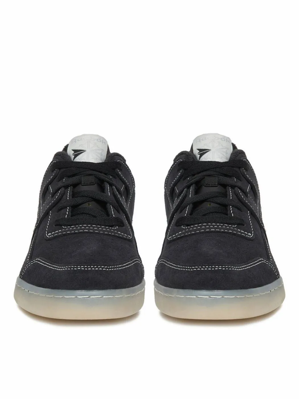 Sneakers SS-WORKOUT PLUS 100256319 Nero