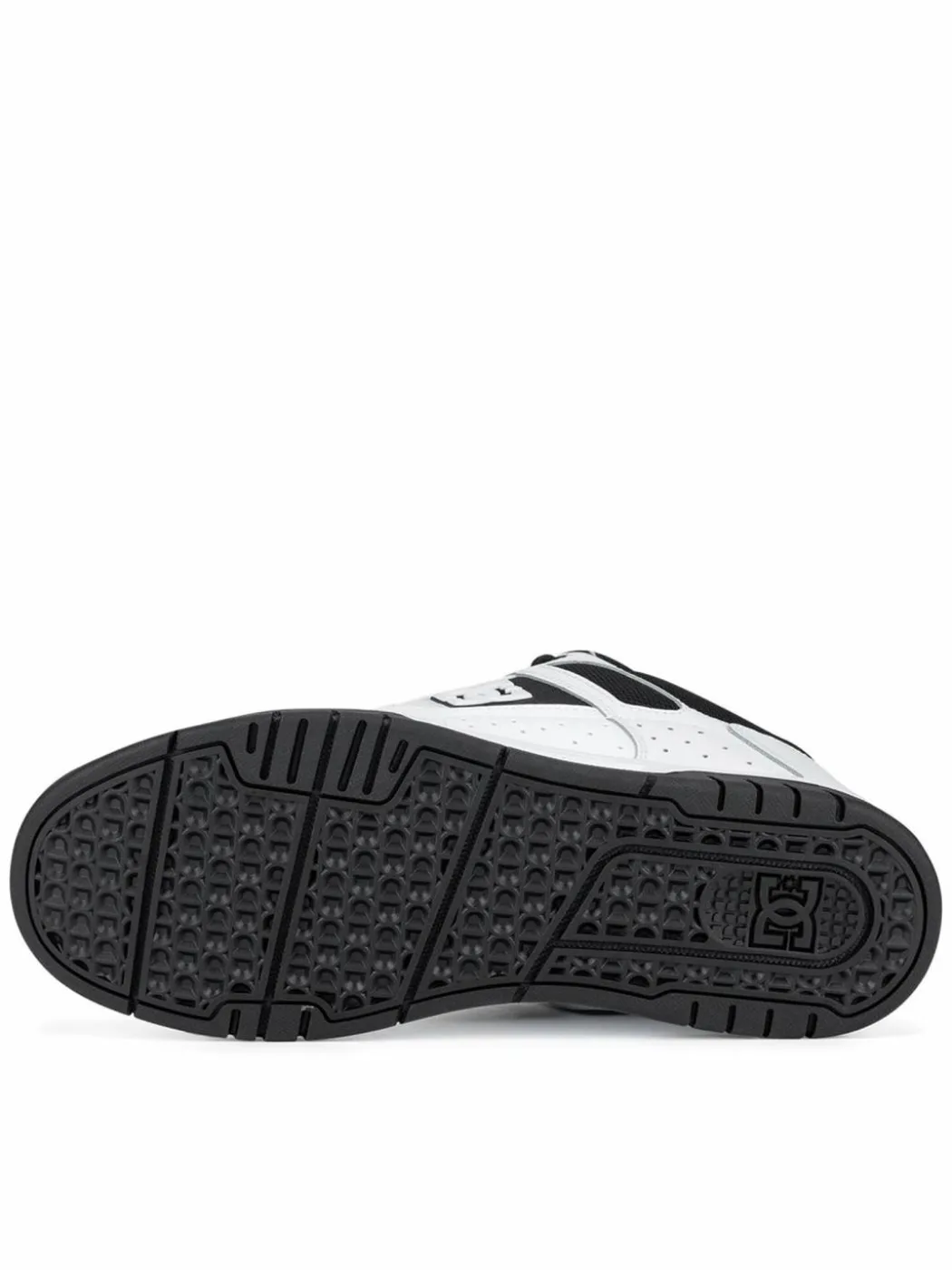 Sneakers STAG DC01813062 Bianco