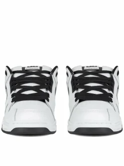 Sneakers STAG DC01813062 Bianco
