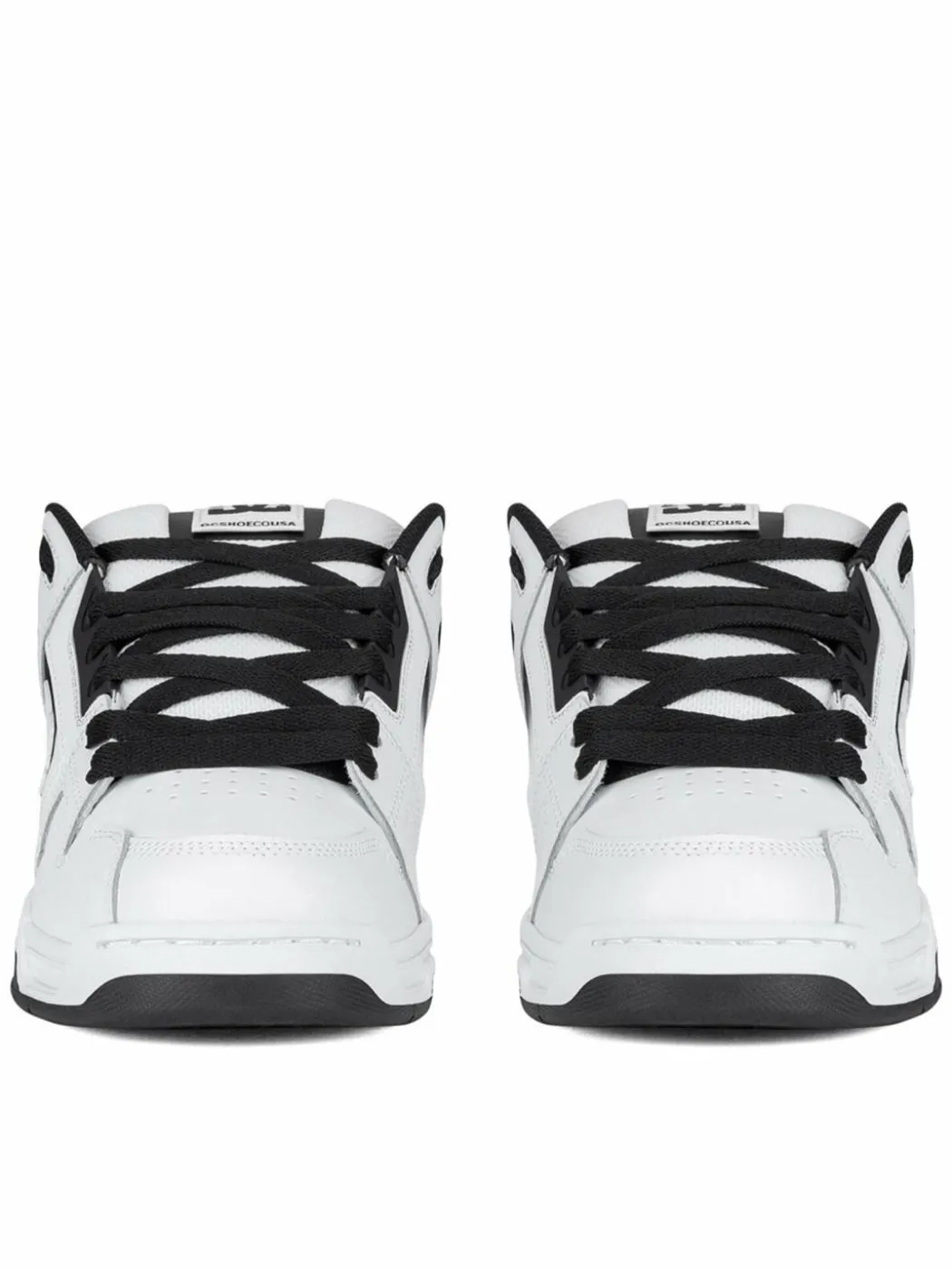 Sneakers STAG DC01813062 Bianco