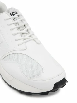 Sneakers S-Tame-D Running Y03598P8109 Bianco
