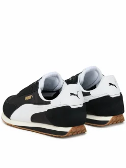 Sneakers St Miler Rise 402665 01 Nero