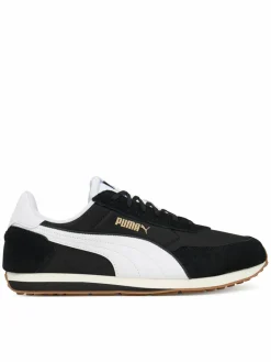 Sneakers St Miler Rise 402665 01 Nero
