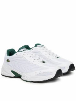 Sneakers Storm 96 2K 7-49SMA0023 Bianco