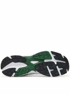 Sneakers Storm 96 2K 7-49SMA0023 Bianco