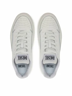 Sneakers S-Tracker-D Y03608 P8124 T1002 Bianco