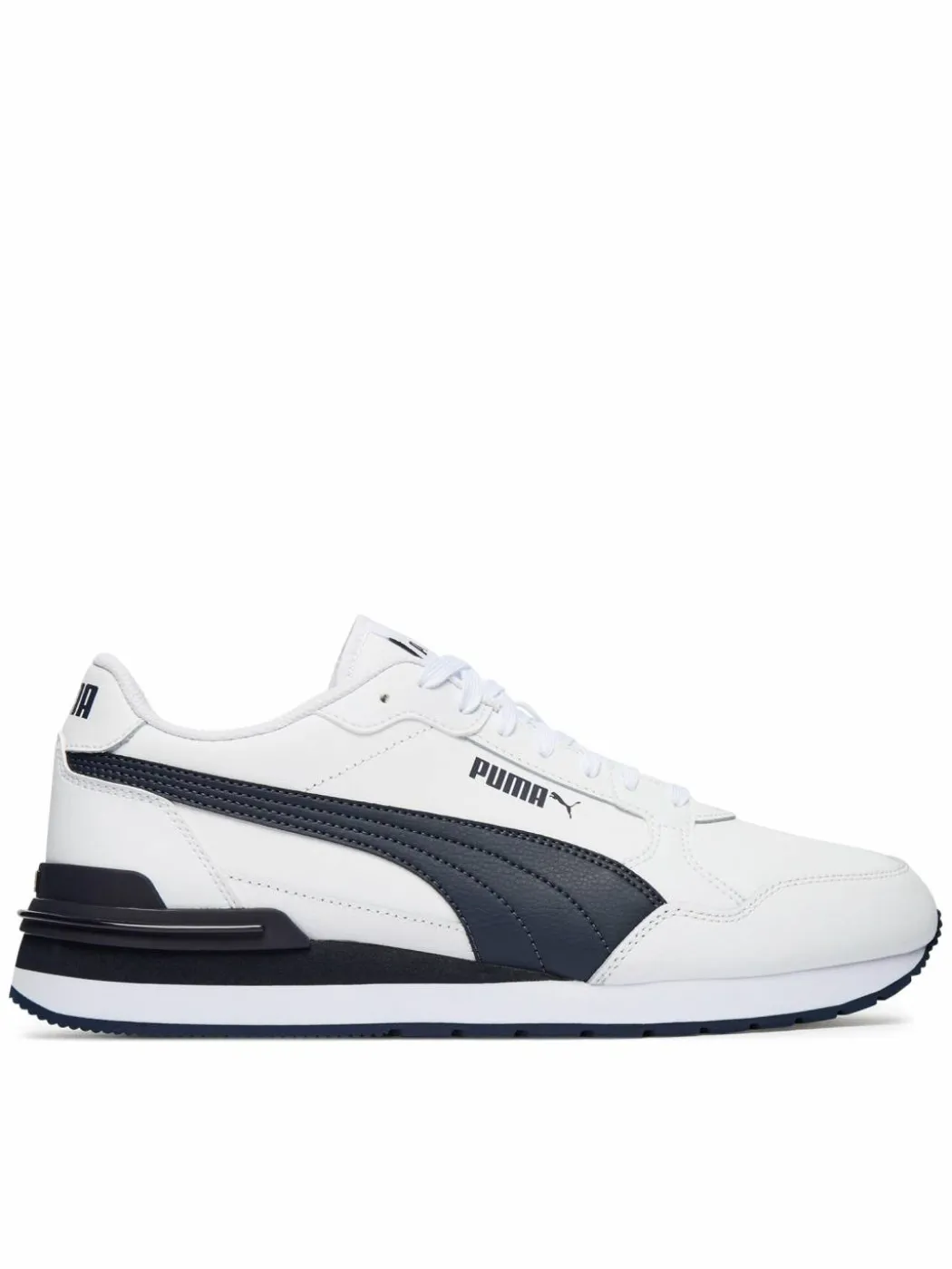 Sneakers St Runner V4 L 39906831 Bianco
