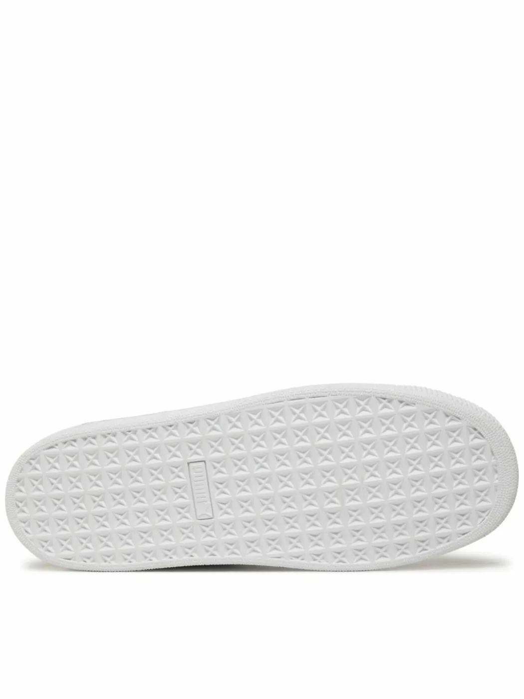 Sneakers Suede Xl 395205 02 Nero