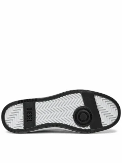Sneakers S-Ukiyo V2 Mid Y03364 P5576 H1532 Bianco