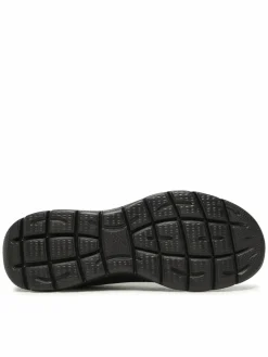 Sneakers Summits Torre 232395/BBK Nero