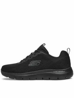 Sneakers Summits Torre 232395/BBK Nero