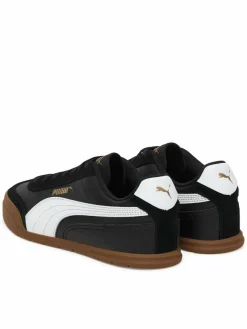 Sneakers Super Turino 402612 02 Nero