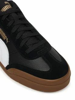 Sneakers Super Turino 402612 02 Nero