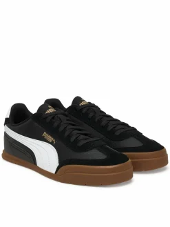 Sneakers Super Turino 402612 02 Nero