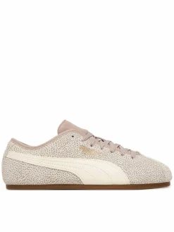 Sneakers Tackle Topcat 404835 02 Beige