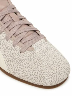 Sneakers Tackle Topcat 404835 02 Beige