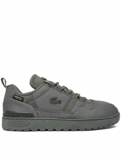 Sneakers T-Clip Winter 7-50SMA0194 Grigio
