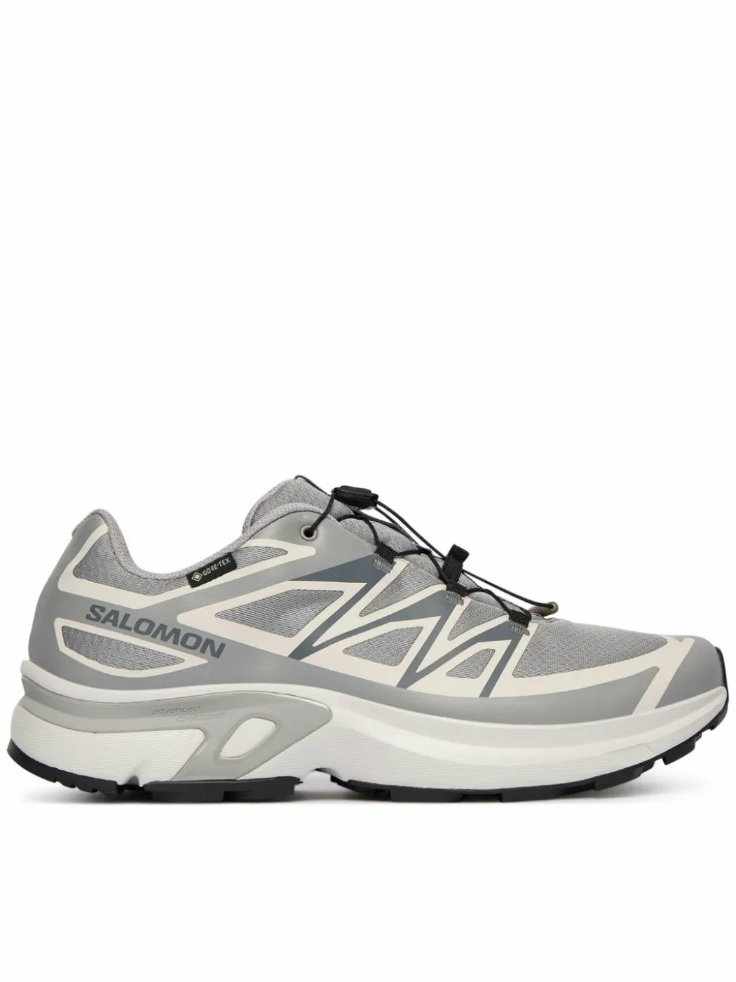 Sneakers T-Evr Gtx M L49143800 Grigio