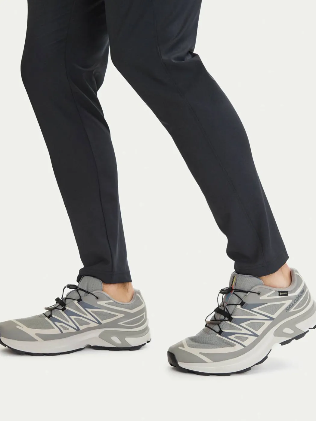 Sneakers T-Evr Gtx M L49143800 Grigio