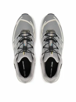 Sneakers T-Evr Gtx M L49143800 Grigio