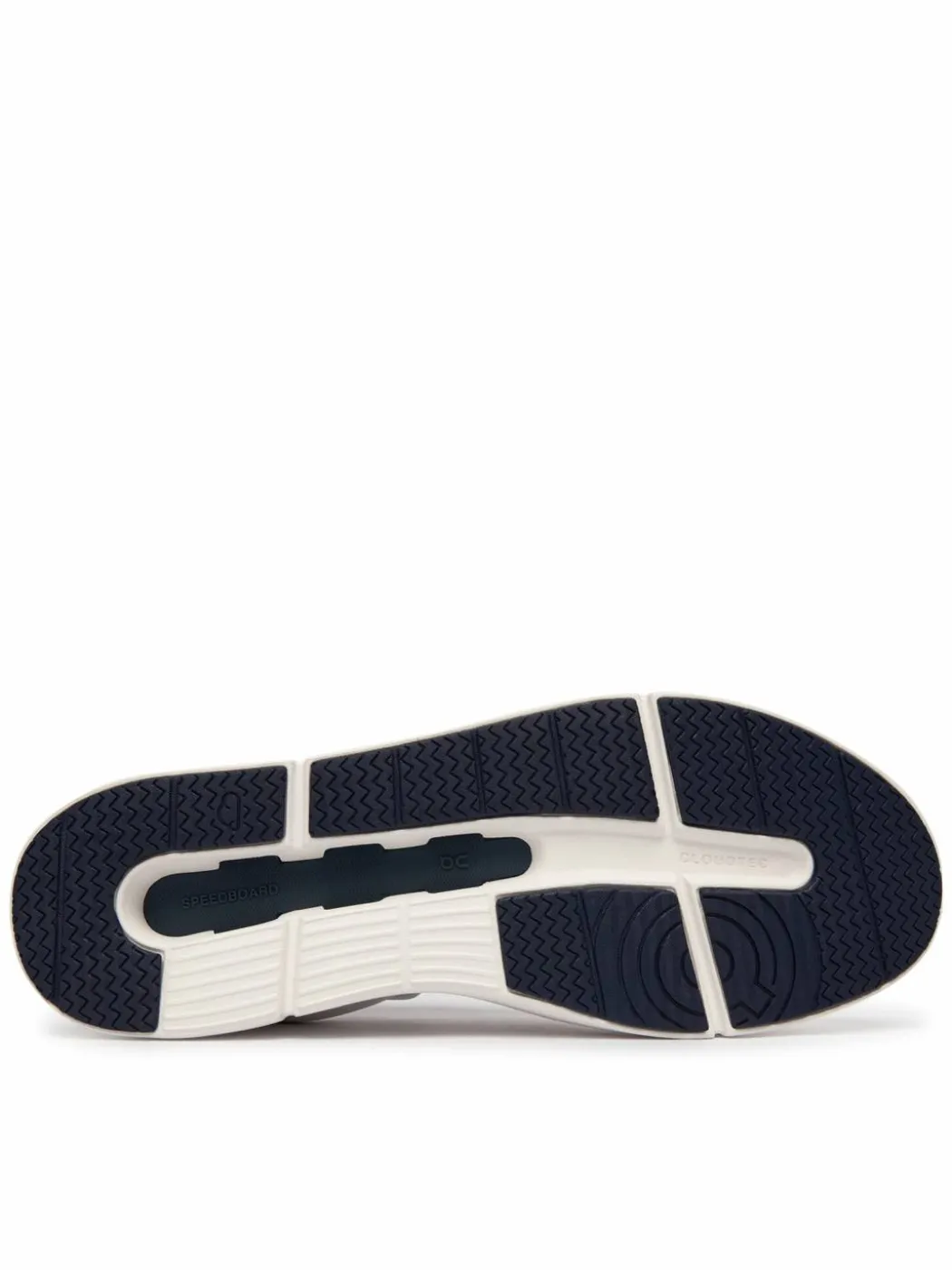 Sneakers The Roger Advantage 3MF30640148 Bianco