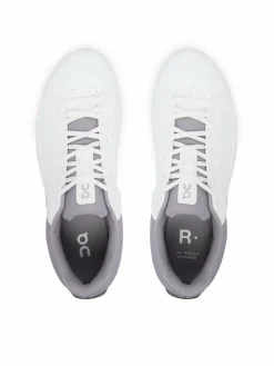 Sneakers The Roger Advantage 3MF30644736 Bianco