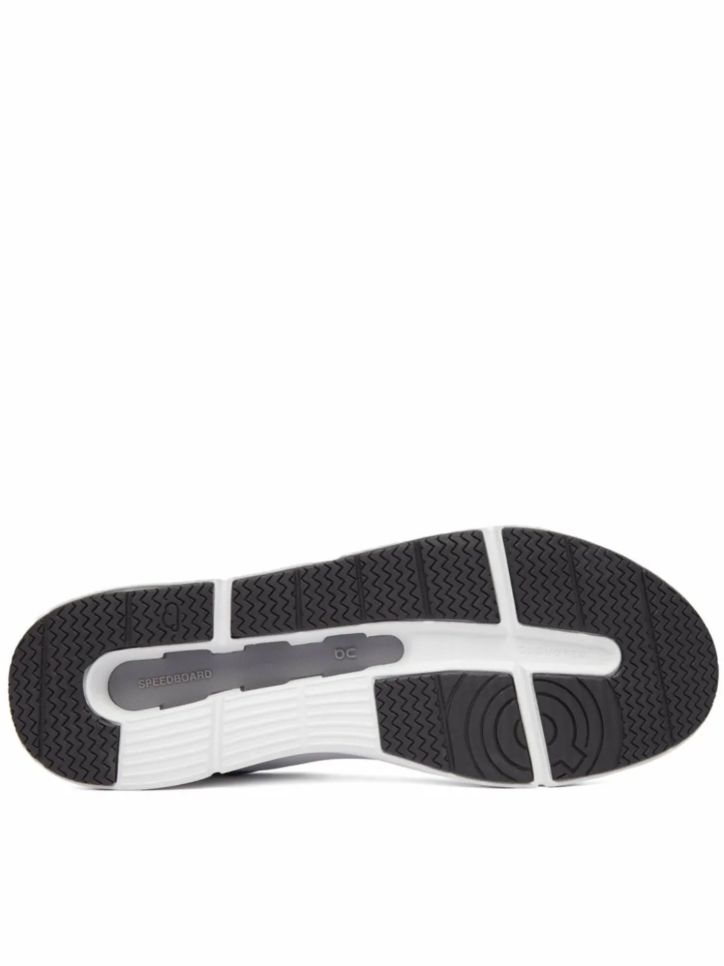 Sneakers The Roger Advantage 3MF30644736 Bianco