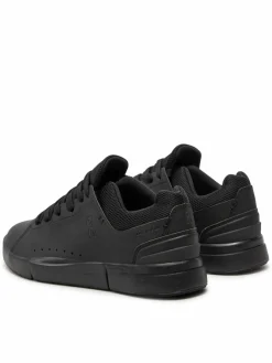 Sneakers The Roger Advantage 3WD10650485 Nero