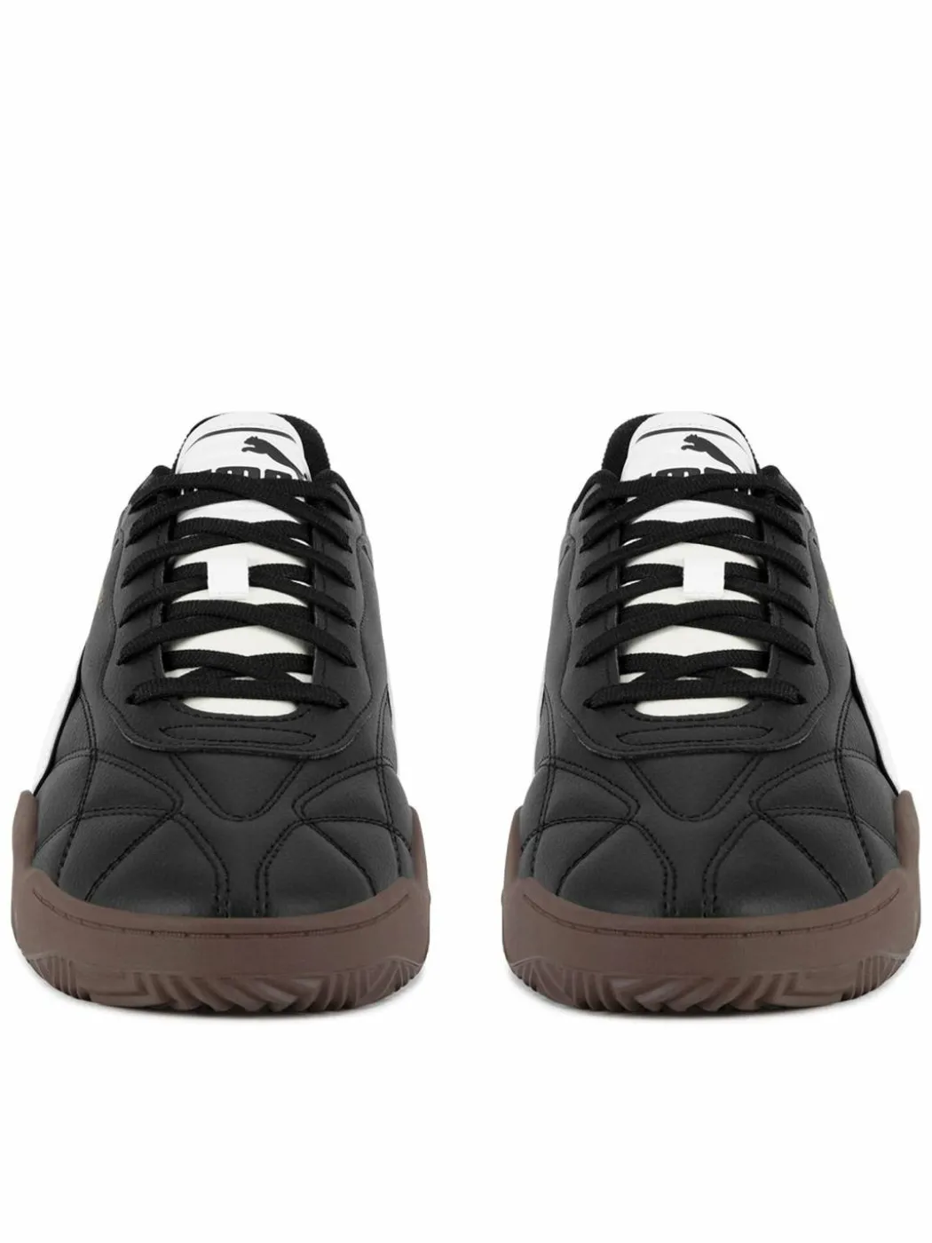 Sneakers TIFOSI 39745401 Nero