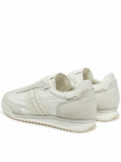 Sneakers Tjm Retro Runner Cleated EM0EM01527 Bianco