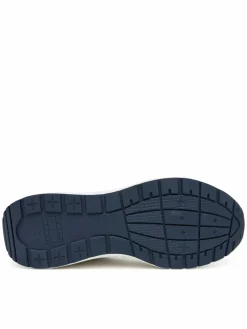 Sneakers Tjm Runner EM0EM01581 Écru