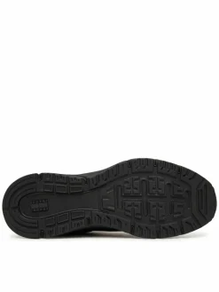 Sneakers Tjw Modern Runner EN0EN03085 Nero