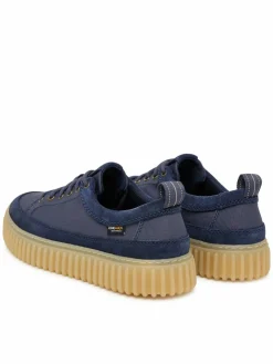 Sneakers Torhill Lace 26186153 Blu scuro