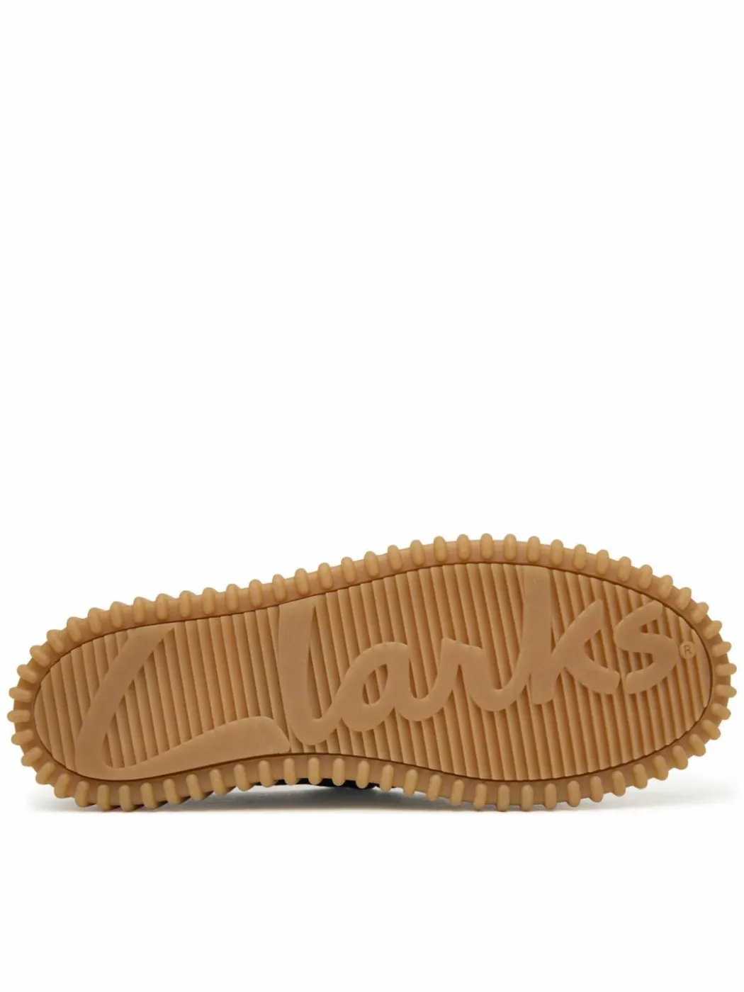 Sneakers Torhill Lace 26186159 Blu scuro